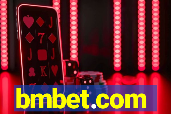 bmbet.com