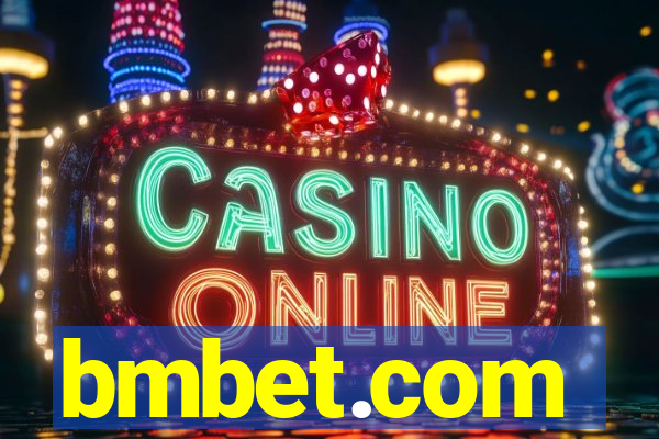 bmbet.com