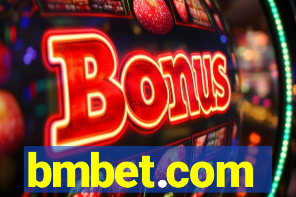 bmbet.com
