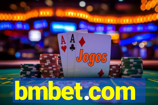 bmbet.com