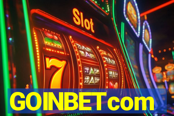 GOINBETcom