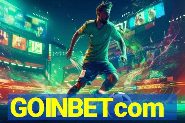 GOINBETcom