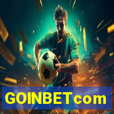 GOINBETcom