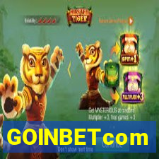 GOINBETcom