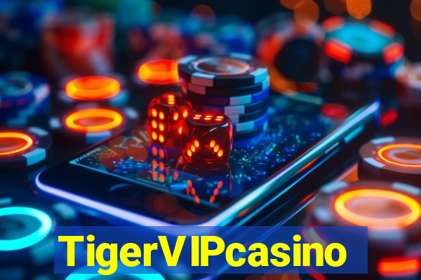 TigerVIPcasino