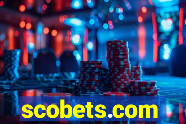 scobets.com