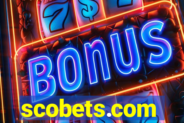 scobets.com