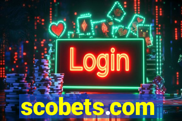 scobets.com