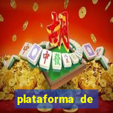 plataforma de porcentagem de jogos
