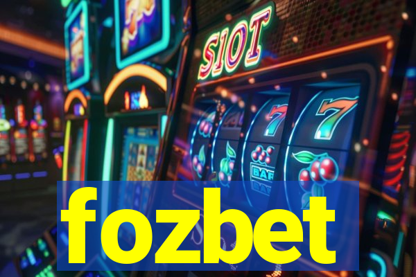 fozbet