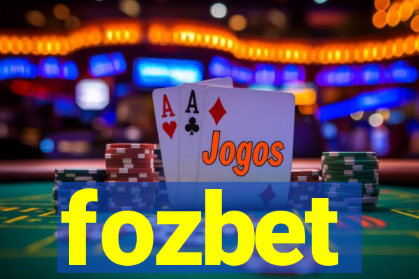 fozbet