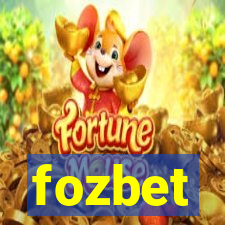 fozbet