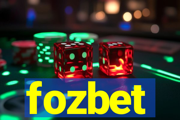 fozbet