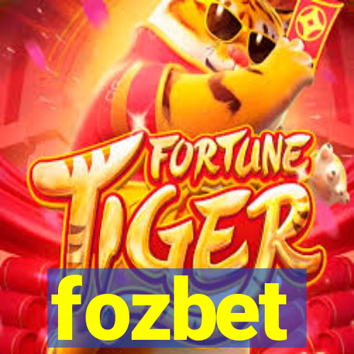 fozbet