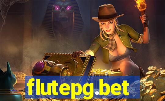 flutepg.bet
