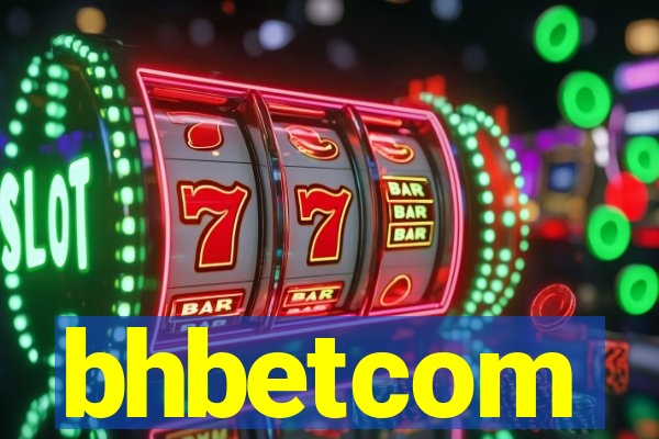 bhbetcom