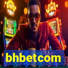 bhbetcom