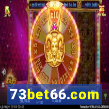 73bet66.com