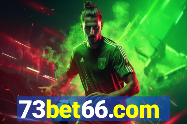 73bet66.com