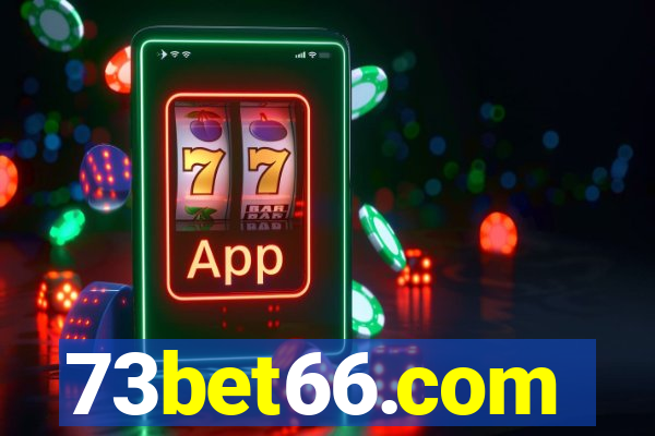 73bet66.com