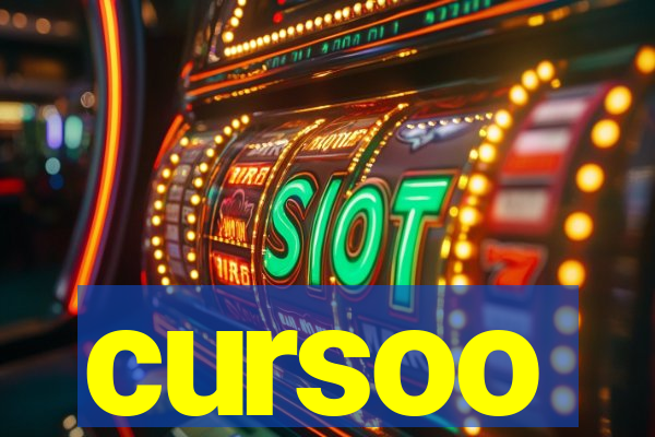 cursoo