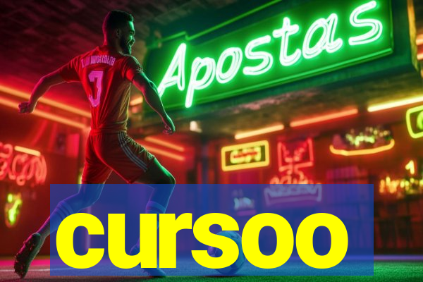 cursoo