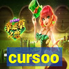 cursoo