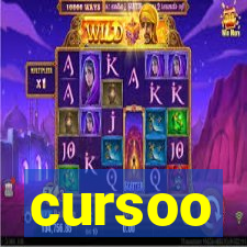 cursoo