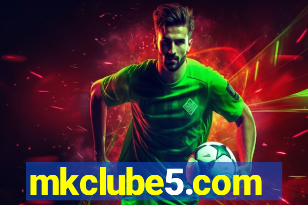 mkclube5.com