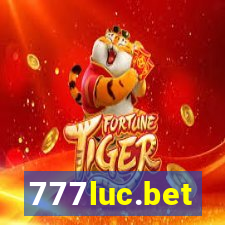 777luc.bet