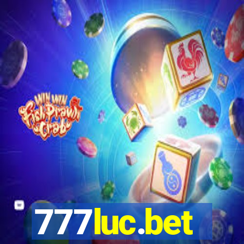 777luc.bet