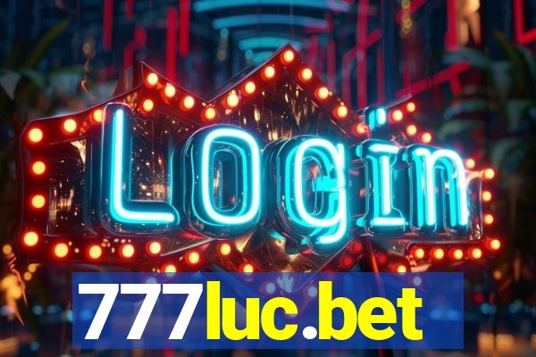 777luc.bet