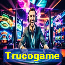 Trucogame