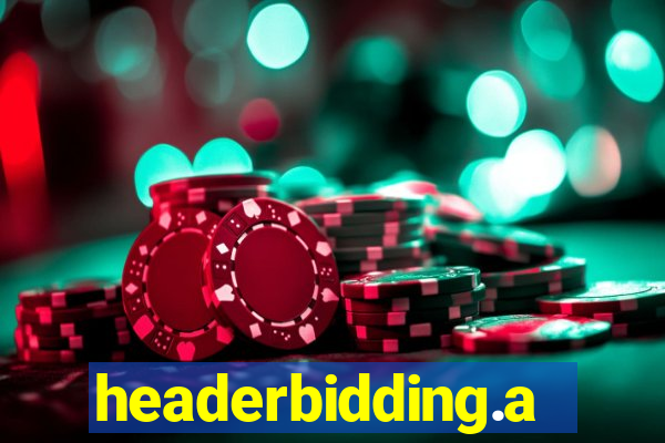 headerbidding.ai