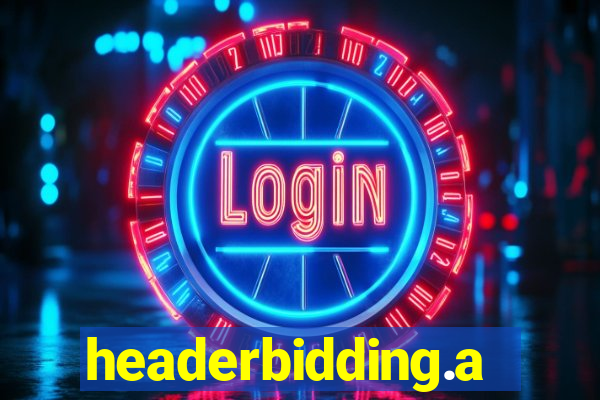 headerbidding.ai