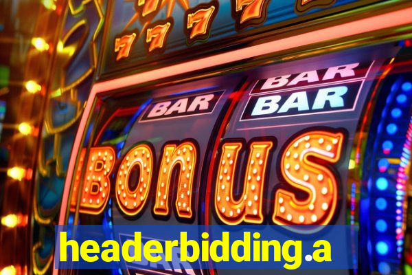 headerbidding.ai