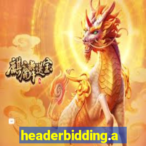 headerbidding.ai