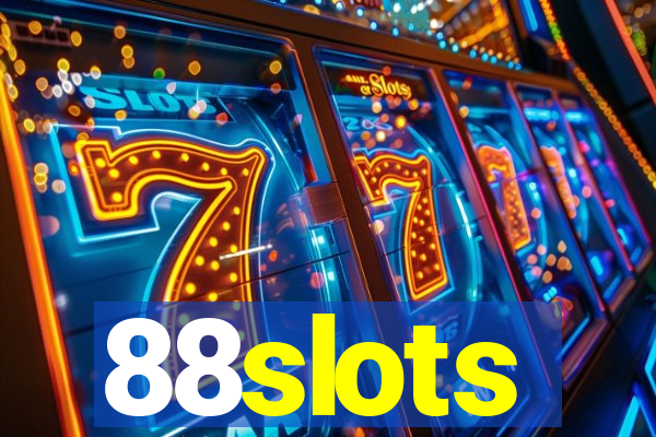 88slots