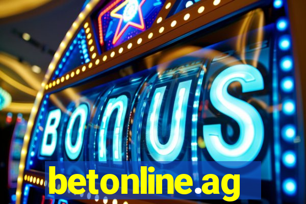 betonline.ag