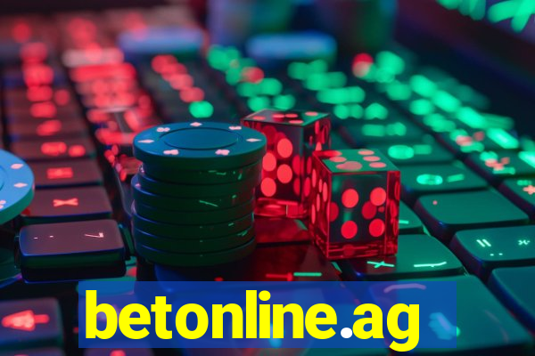 betonline.ag