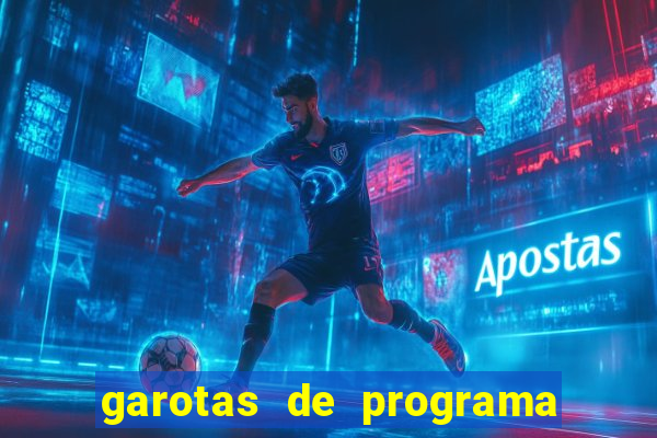 garotas de programa zona leste