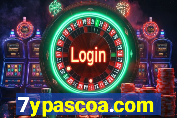 7ypascoa.com