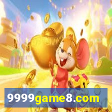 9999game8.com