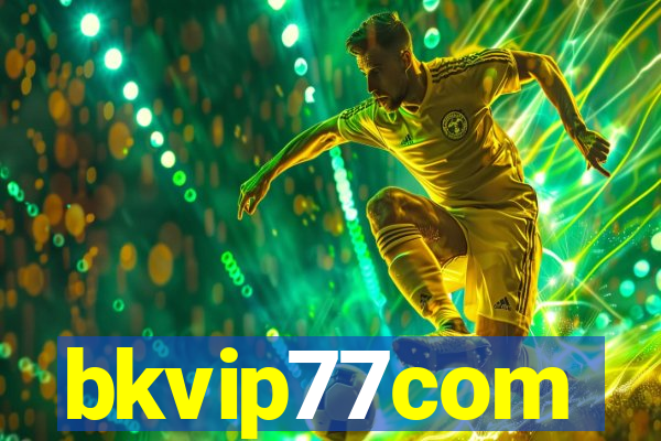 bkvip77com