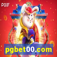 pgbet00.com