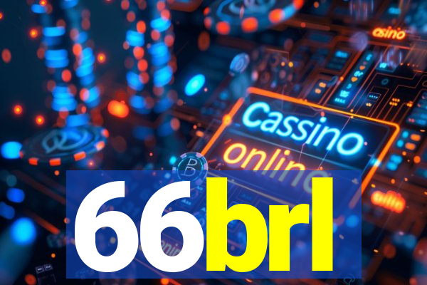 66brl