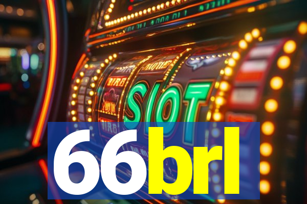 66brl