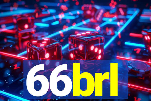 66brl