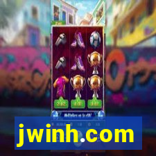 jwinh.com