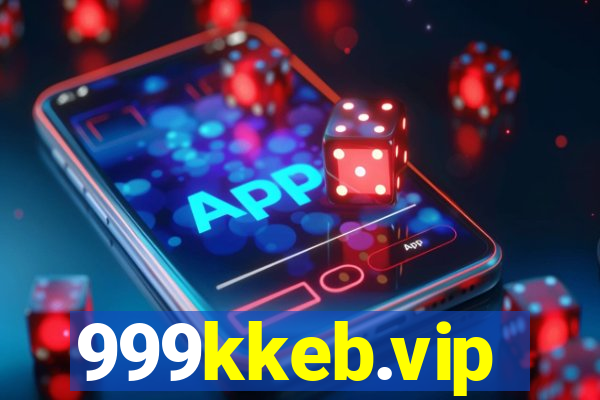 999kkeb.vip